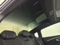 GWM Ora 07 GT LEDER+PANO+LED+NAVI+SHZ