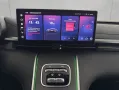 GWM Ora 07 GT LEDER+PANO+LED+NAVI+SHZ