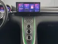 GWM Ora 07 GT LEDER+PANO+LED+NAVI+SHZ
