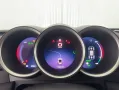 GWM Ora 07 GT LEDER+PANO+LED+NAVI+SHZ