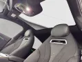 GWM Ora 07 GT LEDER+PANO+LED+NAVI+SHZ
