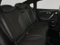 GWM Ora 07 GT LEDER+PANO+LED+NAVI+SHZ