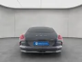 GWM Ora 07 GT LEDER+PANO+LED+NAVI+SHZ