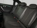 GWM Ora 07 GT LEDER+PANO+LED+NAVI+SHZ