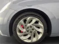 GWM Ora 07 GT LEDER+PANO+LED+NAVI+SHZ