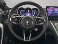 GWM Ora 07 GT LEDER+PANO+LED+NAVI+SHZ