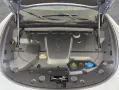 GWM Ora 07 GT LEDER+PANO+LED+NAVI+SHZ