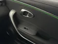 GWM Ora 07 GT LEDER+PANO+LED+NAVI+SHZ