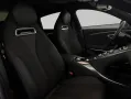 GWM Ora 07 GT LEDER+PANO+LED+NAVI+SHZ