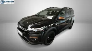 Dacia Jogger Extreme+ TCe 110