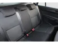 Skoda Fabia 1.0 EU6d Combi Active 70kW TSI Bluetooth