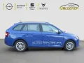 Skoda Fabia 1.0 EU6d Combi Active 70kW TSI Bluetooth