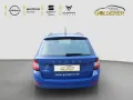 Skoda Fabia 1.0 EU6d Combi Active 70kW TSI Bluetooth