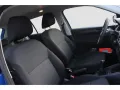 Skoda Fabia 1.0 EU6d Combi Active 70kW TSI Bluetooth
