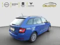 Skoda Fabia 1.0 EU6d Combi Active 70kW TSI Bluetooth