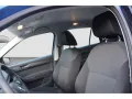 Skoda Fabia 1.0 EU6d Combi Active 70kW TSI Bluetooth