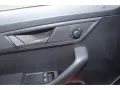 Skoda Fabia 1.0 EU6d Combi Active 70kW TSI Bluetooth