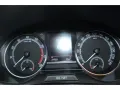 Skoda Fabia 1.0 EU6d Combi Active 70kW TSI Bluetooth