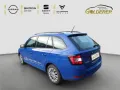 Skoda Fabia 1.0 EU6d Combi Active 70kW TSI Bluetooth