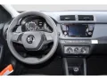 Skoda Fabia 1.0 EU6d Combi Active 70kW TSI Bluetooth