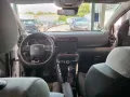 Citroën C3 Aircross PureTech 130 Stop&Start Shine EA...