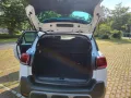 Citroën C3 Aircross PureTech 130 Stop&Start Shine EA...