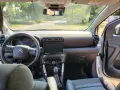 Citroën C3 Aircross PureTech 130 Stop&Start Shine EA...