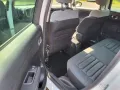 Citroën C3 Aircross PureTech 130 Stop&Start Shine EA...