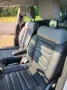 Citroën C3 Aircross PureTech 130 Stop&Start Shine EA...