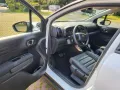 Citroën C3 Aircross PureTech 130 Stop&Start Shine EA...