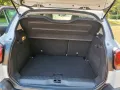 Citroën C3 Aircross PureTech 130 Stop&Start Shine EA...