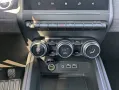 Renault CLIO Techno TCe 90