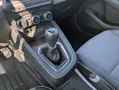 Renault CLIO Techno TCe 90