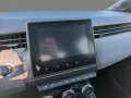 Renault CLIO Techno TCe 90