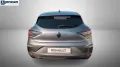 Renault CLIO Techno TCe 90