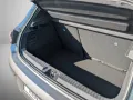Renault CLIO Techno TCe 90