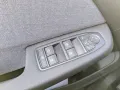 Renault CLIO Techno TCe 90