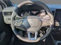 Renault CLIO Techno TCe 90