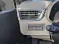 Renault CLIO Techno TCe 90