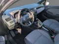 Renault CLIO Techno TCe 90