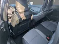 Renault CLIO Techno TCe 90