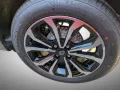 Renault CLIO Techno TCe 90