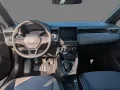 Renault CLIO Techno TCe 90