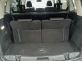 Ford S-MAX Titanium 7-Sitzer