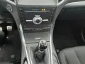 Ford S-MAX Titanium 7-Sitzer