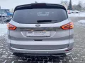 Ford S-MAX Titanium 7-Sitzer