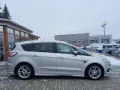 Ford S-MAX Titanium 7-Sitzer
