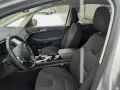 Ford S-MAX Titanium 7-Sitzer