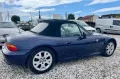 BMW Bmw Z3 1.9 16V cat Roadster