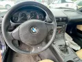 BMW Bmw Z3 1.9 16V cat Roadster
